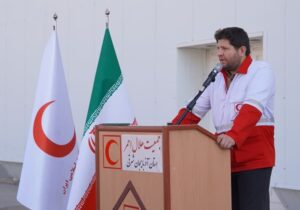 افزایش ۲۶ درصدی پایگاه‌های امداد و نجات با جذب مشارکت مردمی