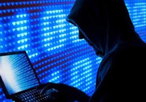 پایان کار اخاذ اینترنتی در تبریز