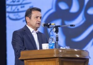 دانشگاه‌ها، بازیگران اصلی دیپلماسی علمی و گردشگری