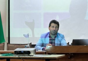 تبریز میزبان همایش بین‌المللی گردشگری علمی و سلامت می‌شود