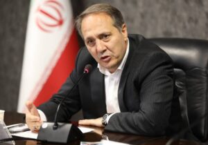بهره‌وری منابع آب بدون هماهنگی دستگاه‌ها امکان‌پذیر نیست