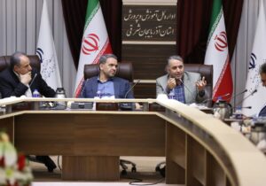 ایمنی دانش‌آموزان در مدارس غیردولتی، خط قرمز ماست