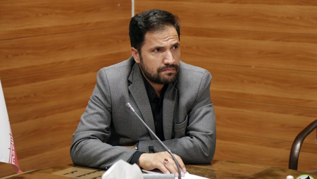 اجرای ۲۴ ویژهبرنامه فرهنگی و هنری به مناسبت سالروز آزادسازی خرمشهر در آذربایجان شرقی