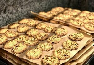 دنیا با قرابیه تبریز شیرین کام می‌شود