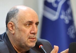 هشدار درباره افزایش بیماری‌های ریوی در آذربایجان‌شرقی / جذب بیش از ۱۲۰۰ نیروی درمانی در راه است