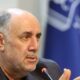 هشدار درباره افزایش بیماری‌های ریوی در آذربایجان‌شرقی / جذب بیش از ۱۲۰۰ نیروی درمانی در راه است