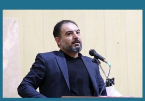 زنجیر نان بر قلم روزنامه نگاران