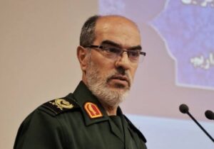 دشمنان هیچ‌گاه دلسوز ایران نبوده‌اند؛ تحریم‌ها گواه این واقعیت است