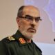 دشمنان هیچ‌گاه دلسوز ایران نبوده‌اند؛ تحریم‌ها گواه این واقعیت است