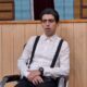 «پینوکیو» روی صحنه، کارگردان خواستار حمایت شد