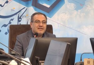 بهره‌مندی ۸۶ درصد بیمه‌شدگان روستایی آذربایجان‌شرقی از خدمات رایگان بیمه سلامت