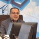 بهره‌مندی ۸۶ درصد بیمه‌شدگان روستایی آذربایجان‌شرقی از خدمات رایگان بیمه سلامت