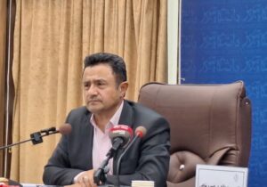 راه‌اندازی کارشناسی ارشد رشته زبان و ادبیات ترکی در دانشگاه تبریز / تحصیل ۳۵۰۰ دانشجوی بین‌المللی