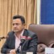 راه‌اندازی کارشناسی ارشد رشته زبان و ادبیات ترکی در دانشگاه تبریز / تحصیل ۳۵۰۰ دانشجوی بین‌المللی
