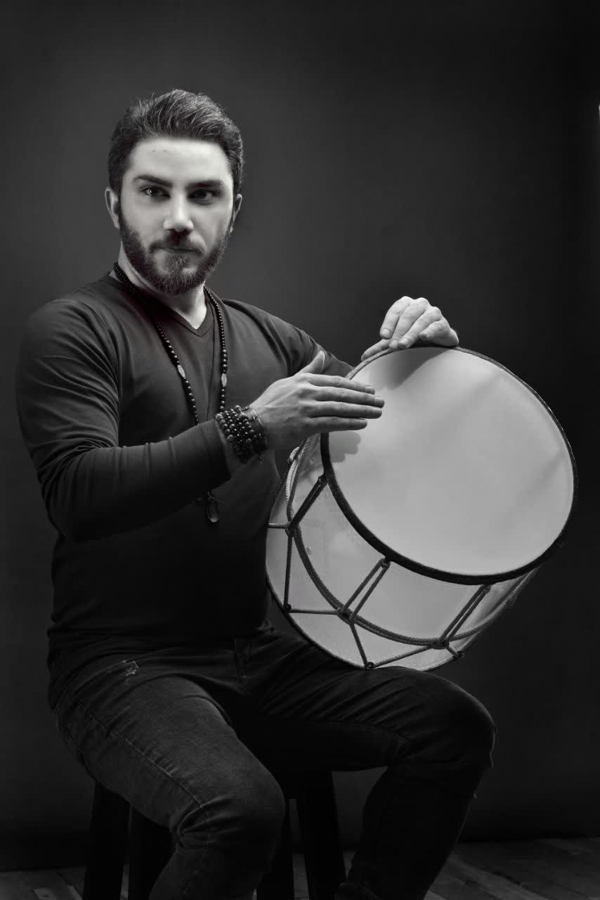 ضربان فستیوال موغام در دستان فرزین سلطانی/ ناغارا نبض صحنه موسیقی آذربایجان