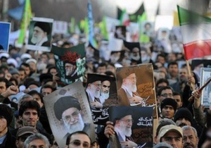 تبریز؛ خط مقدم بصیرت و ولایت در حماسه‌آفرینی