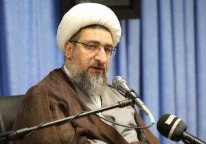 سردار سلیمانی پس از شهادتش زنده تر از گذشته الهام بخش ملت‌ها باقی ماند