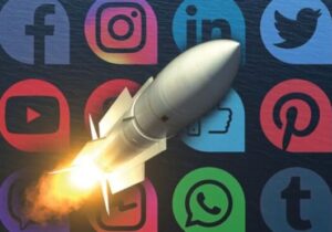 نبردی بی‌گلوله، آن‌جا که باورها هدف قرار می‌گیرند