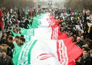 دشمن‌شناسی، دوراندیشی و انسجام؛ مثلث امنیت پایدار ایران