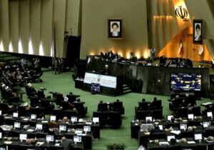 مجلسی که در گرانی‌ها باید صدای مردم باشد