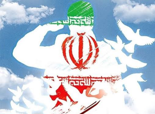 نبضِ زندگی در حصارِ گمنامی؛ اینجا بیداری یک مأموریت است