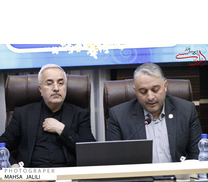 شتاب مدرسهسازی با رشد ۸۰ درصدی در آذربایجانشرقی / خداحافظی با مدارس کانکسی بالای ۸ نفر