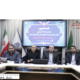 شتاب مدرسه‌سازی با رشد ۸۰ درصدی در آذربایجان‌شرقی / خداحافظی با مدارس کانکسی بالای ۸ نفر