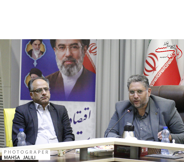 شتاب مدرسهسازی با رشد ۸۰ درصدی در آذربایجانشرقی / خداحافظی با مدارس کانکسی بالای ۸ نفر