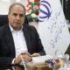 ارزشیابی پایانی دروس داخلی و غیر نهایی و پایه‌های هفتم تا دهم در آذربایجان شرقی غیرحضوری شد 