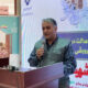 مهر رویایی در راه است؛ بهسازی و شاداب‌سازی مدارس آذربایجان شرقی