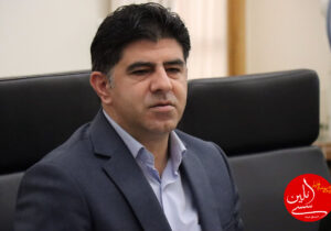 عاشورا و ضرورت پالایش روایت‌ها؛ نگاهی جامعه‌شناختی به مسئله تحریف