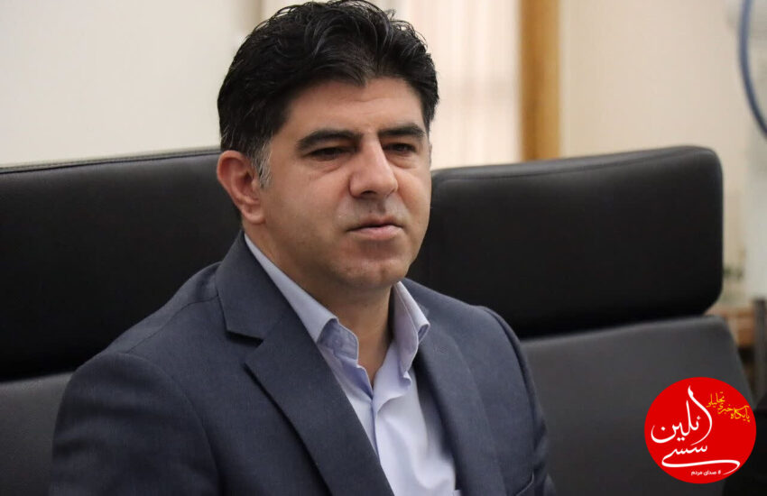 عاشورا و ضرورت پالایش روایت‌ها؛ نگاهی جامعه‌شناختی به مسئله تحریف