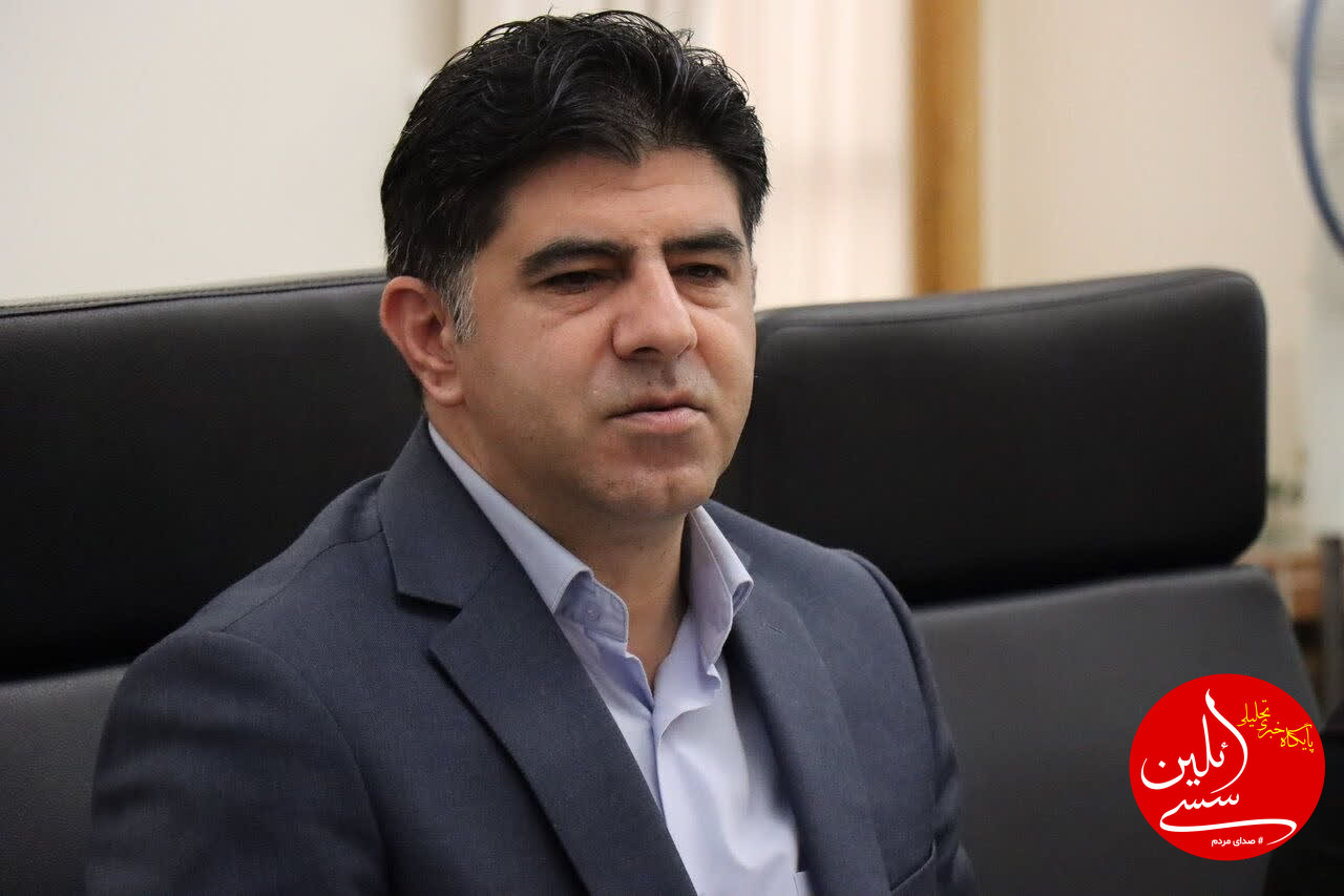 عاشورا و ضرورت پالایش روایت‌ها؛ نگاهی جامعه‌شناختی به مسئله تحریف