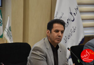 آذربایجان شرقی رتبه اول استان در تسهیلات پرداختی کشور
