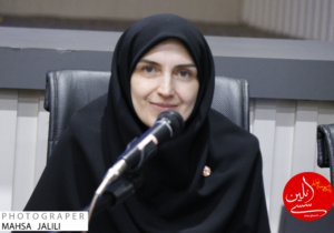 پوشش ۱۸۰ هزار خانوار در بهزیستی آذربایجان‌شرقی/ مسکن و اشتغال همچنان چالش اصلی است