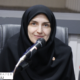 پوشش ۱۸۰ هزار خانوار در بهزیستی آذربایجان‌شرقی/ مسکن و اشتغال همچنان چالش اصلی است