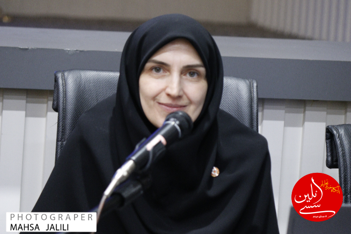 پوشش ۱۸۰ هزار خانوار در بهزیستی آذربایجان‌شرقی/ مسکن و اشتغال همچنان چالش اصلی است