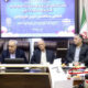 تبریز؛ میزبان نخستین مجمع خیرین مدرسه‌ساز ایرانیان خارج از کشور