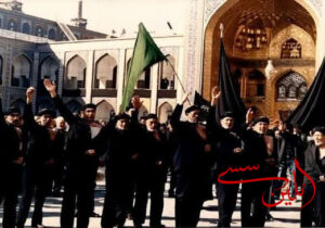 تبریز با ۲۸۰ هیأت به استقبال عزاداری پایان صفر می‌رود