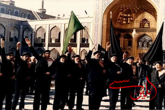 تبریز با ۲۸۰ هیأت به استقبال عزاداری پایان صفر می‌رود