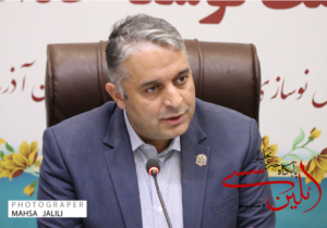 جهش مدرسه‌سازی در مناطق حاشیه‌نشین تبریز و سهند/ ۸۱ مدرسه جدید آماده افتتاح در مهرماه