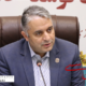 جهش مدرسه‌سازی در مناطق حاشیه‌نشین تبریز و سهند/ ۸۱ مدرسه جدید آماده افتتاح در مهرماه