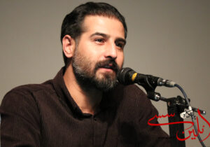 «شهریار من» به صحنه می‌رود؛ روایت عاشقانه سه دوره از زندگی شاعر نامدار تبریز
