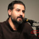 «شهریار من» به صحنه می‌رود؛ روایت عاشقانه سه دوره از زندگی شاعر نامدار تبریز