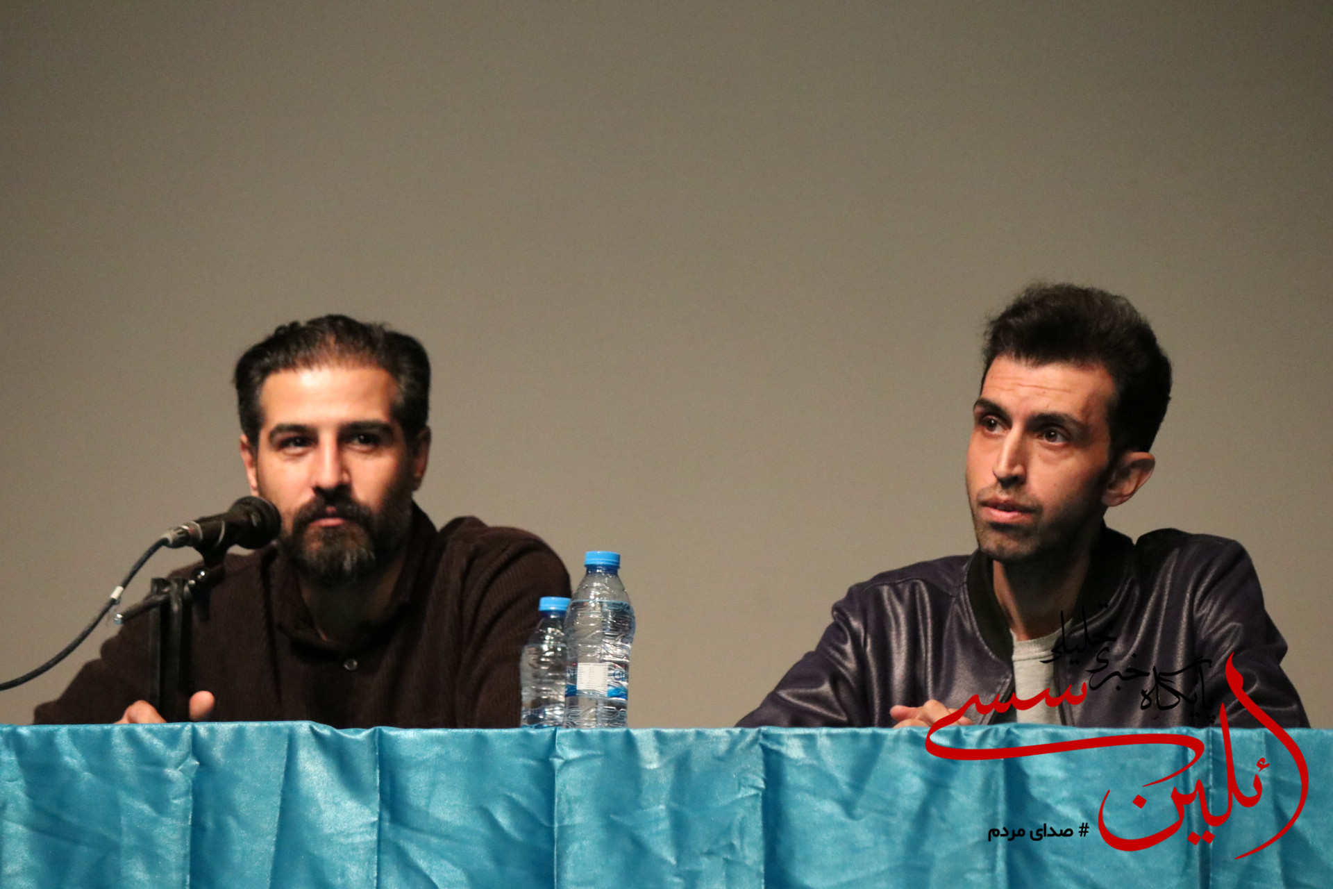 «شهریار من» به صحنه میرود؛ روایت عاشقانه سه دوره از زندگی شاعر نامدار تبریز