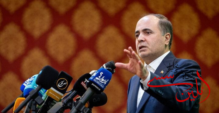 استاد شهریار مرزهای زبان و جغرافیا را درنوردید