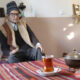 شهریار از دل این خانه کاهگلی جهانی شد