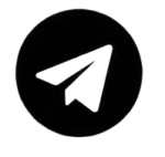 تلگرام