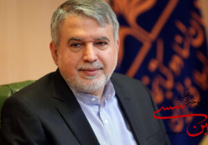 استاد شهریار نماد انسجام و هویت ملی است