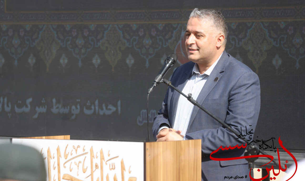 ۱۹۵ کلاس درس در شهرستان تبریز در قالب نهضت توسعه عدالت آموزشی در حال اجرا است